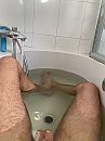 Omdat het kan, foto 3000x4000, 1 reacties, 8 stemmen