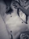 Omdat, foto 1536x2048, 0 reacties, 7 stemmen