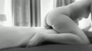 Omgekeerd, film 00:00:12, 42 reacties, 371 stemmen