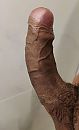 Omhoog, foto 1200x1957, 44 reacties, 61 stemmen