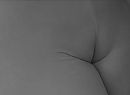 Omhuld, foto 1560x1148, 149 reacties, 364 stemmen