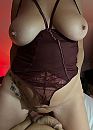 On-top, :), foto 732x1014, 34 reacties, 161 stemmen