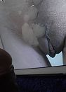On here hot pussy, foto 750x1033, 0 reacties, 2 stemmen