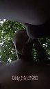 Onbekende oudere kerel pijpen, foto 563x1000, 3 reacties, 7 stemmen