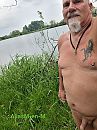 Ondanks het weer, foto 2736x3648, 3 reacties, 19 stemmen