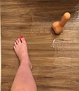 Ondanks, foto 1587x1809, 11 reacties, 55 stemmen