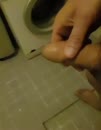 Onder de douche...., film 00:00:00, 1 reacties, 4 stemmen