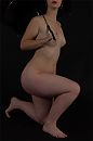 Onder de paraplu, foto 340x510, 2 reacties, 10 stemmen