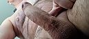 Onder het bureau, foto 3216x1448, 1 reacties, 4 stemmen