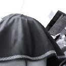Onder kijken, foto 180x180, 3 reacties, 9 stemmen