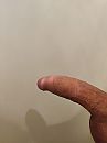 Onder spanning, foto 3000x4000, 4 reacties, 8 stemmen