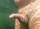Onder water, foto 4000x3000, 2 reacties, 15 stemmen