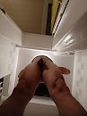 Onderkant, foto 3000x4000, 0 reacties, 2 stemmen