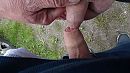 Onderonsje 3, foto 4000x2250, 42 reacties, 113 stemmen