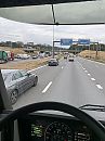 Onderweg wie komt er in de, foto 3000x4000, 2 reacties, 5 stemmen