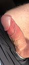 Onderweg, foto 1080x2400, 5 reacties, 7 stemmen
