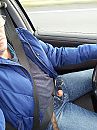 Ondeugend, foto 2448x3264, 1 reacties, 2 stemmen