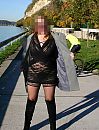 Ondeugend, foto 621x814, 25 reacties, 158 stemmen