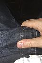 One of those days ...., foto 1372x2014, 1 reacties, 2 stemmen