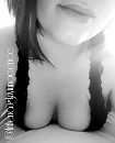 Onschuldig, foto 1857x2275, 46 reacties, 185 stemmen