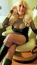 Onschuldige huisvrouw Suleika, foto 1007x1760, 4 reacties, 24 stemmen