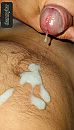 Ontladen, het moest even, foto 2286x4000, 0 reacties, 3 stemmen