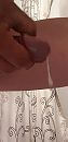Ontladen.....mmmmmm, foto 1080x2220, 1 reacties, 1 stemmen