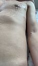 Ontlading, foto 2062x3528, 2 reacties, 10 stemmen