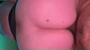 Ontspannen, film 00:00:23, 6 reacties, 82 stemmen