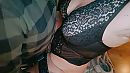 Ontvangst, foto 4000x2254, 25 reacties, 204 stemmen