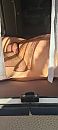 Ontwaken in de caravan, foto 1801x4000, 5 reacties, 16 stemmen