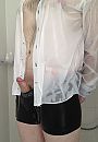 Ontzettend opgewonden, foto 764x1099, 3 reacties, 7 stemmen