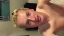 Onverzadigtbaar sletje, film 00:00:00, 3 reacties, 23 stemmen