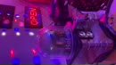 Onze bar, film 00:00:23, 60 reacties, 157 stemmen