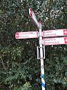 Oo, foto 3000x4000, 2 reacties, 15 stemmen