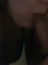 Ook in de woonkamer, film 00:00:25, 14 reacties, 73 stemmen
