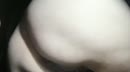 Ook speeltje in kontje, film 00:00:00, 31 reacties, 135 stemmen