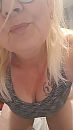 Ook  dit!!!, foto 1488x2640, 23 reacties, 128 stemmen
