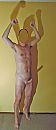 Ook al 2012, foto 1749x4000, 0 reacties, 3 stemmen