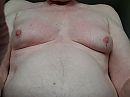 Ook die van een man??, foto 3408x2556, 2 reacties, 7 stemmen