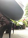Ook gehurkt zitten, foto 720x960, 5 reacties, 6 stemmen