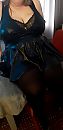 Ook in de woonkamer, foto 995x2048, 7 reacties, 20 stemmen