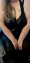 Ook in de woonkamer, foto 995x2048, 1 reacties, 15 stemmen