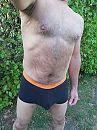 Ook voor moeders, foto 3000x4000, 0 reacties, 3 stemmen