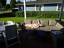 Ook zij, foto 4000x3000, 5 reacties, 66 stemmen