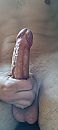Ook zin?, foto 1801x4000, 3 reacties, 10 stemmen