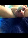 Ook zo warm?, foto 768x1024, 2 reacties, 7 stemmen