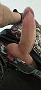 Ooow fuck, foto 888x1920, 2 reacties, 2 stemmen
