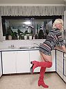 Oops beetje te kort...., foto 2993x4000, 7 reacties, 19 stemmen