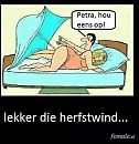 Oops, foto 417x430, 1 reacties, 11 stemmen